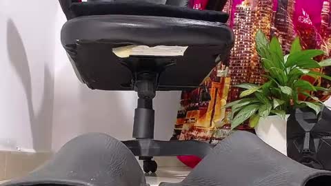 only foot                         worshipers here online show from December 25, 10:48 pm