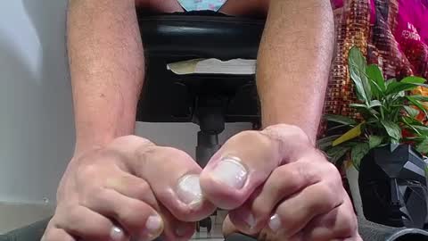 only foot                         worshipers here online show from January 9, 7:08 pm
