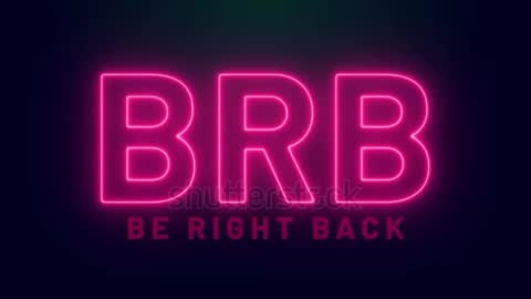 only foot                         worshipers here online show from October 7, 2:04 am