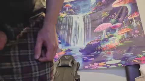 sir_seoscam online show from May 30, 5:40 am