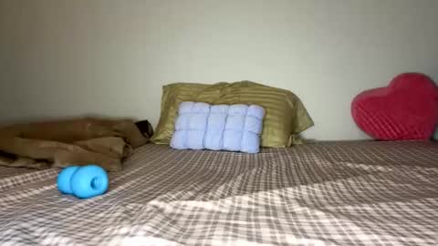 sir_seoscam online show from November 25, 5:20 am