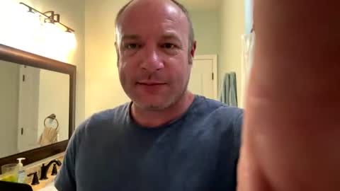 sir_seoscam online show from July 14, 4:27 am
