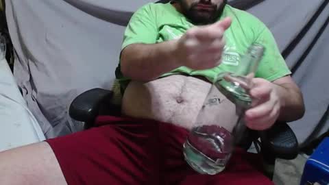 Sir Sexy online show from December 26, 12:14 am