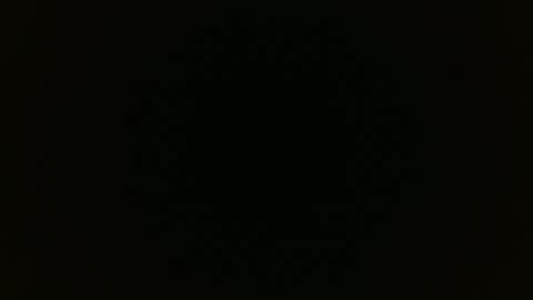 AlphaMaster Rodrick online show from February 15, 1:34 am