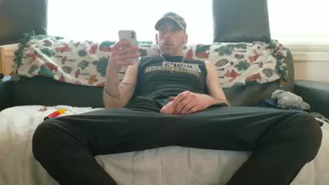 Danny skiff online show from March 7, 8:39 pm