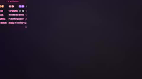 sirbox00 online show from February 28, 11:37 pm