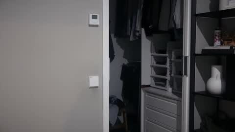 sirbox00 online show from September 17, 10:55 pm