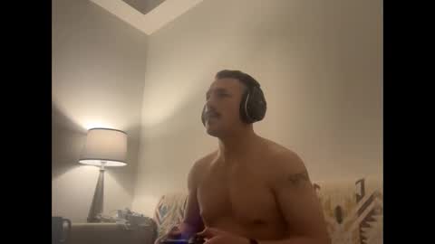 sirbubblesworth online show from September 17, 1:50 am