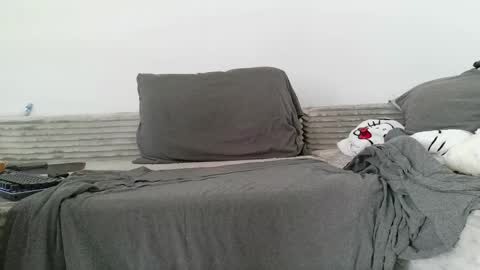 sircheese69x2 online show from April 10, 5:20 pm