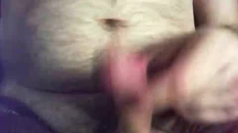 Snapshot of sircumalot1888 chatting on October 3, 7:13 am Sir Cumalot online show from October 3, 7:13 am