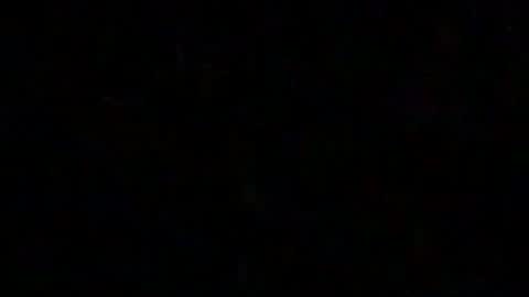 SIR CUMsALOT online show from April 25, 2:03 am