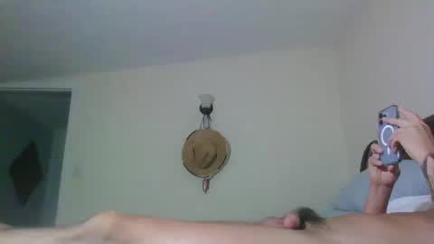 Snapshot of sirdawson chatting on October 15, 2:52 am Dawson online show from October 15, 2:52 am