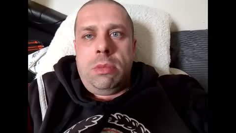 sirewa1885 online show from February 7, 9:16 am