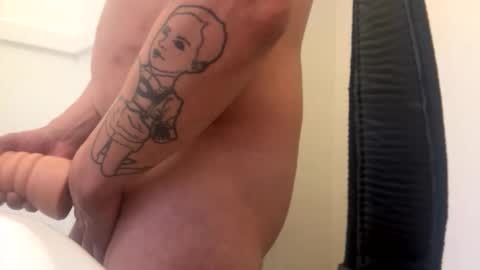 sirgalaxy online show from March 1, 3:12 pm