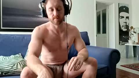 Giovanni online show from September 13, 10:27 am