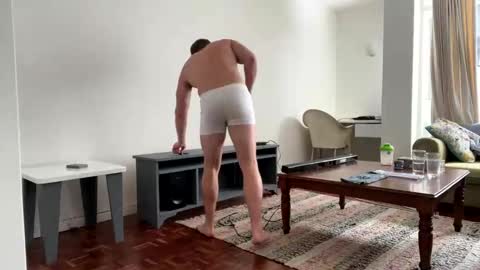 Giovanni online show from February 28, 8:53 am