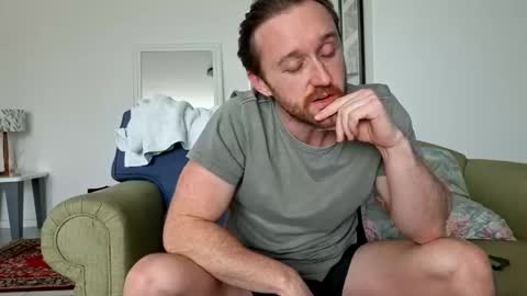 Giovanni online show from September 10, 10:25 am