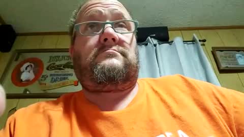 sirhams online show from February 19, 4:22 pm