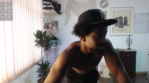 siriss_boyrag online show from October 23, 6:33 pm