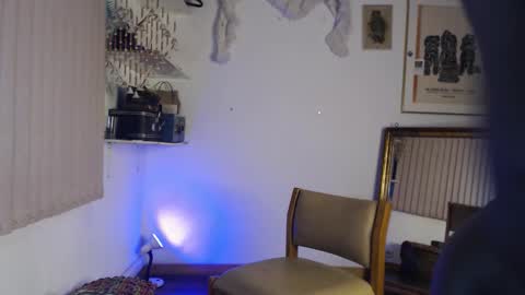 siriss_boyrag online show from September 12, 10:54 pm