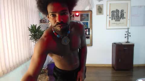 siriss_boyrag online show from October 17, 2:43 pm