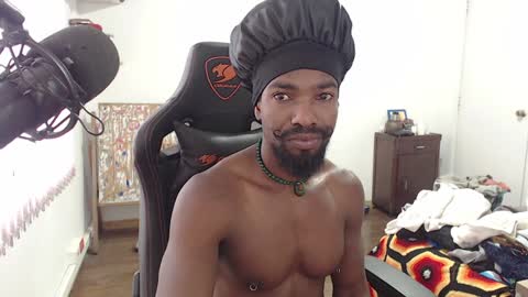 siriss_boyrag online show from January 11, 11:56 am