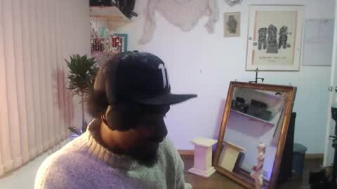 siriss_boyrag online show from October 13, 12:38 am