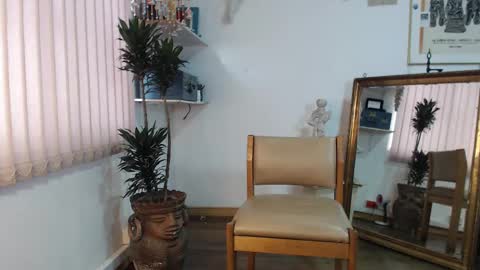 siriss_boyrag online show from October 5, 8:35 pm