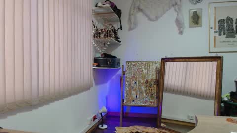 siriss_boyrag online show from March 8, 12:39 pm