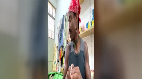 siriss_boyrag online show from July 3, 7:51 pm