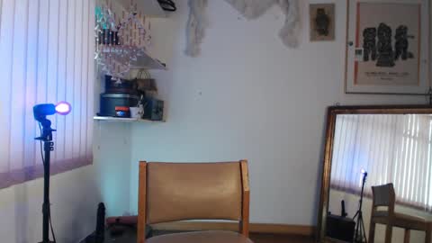 siriss_boyrag online show from September 14, 1:02 pm