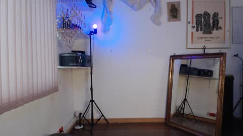 siriss_boyrag online show from September 24, 12:03 pm