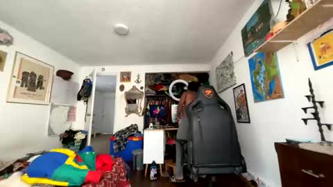 siriss_boyrag online show from March 22, 12:54 pm