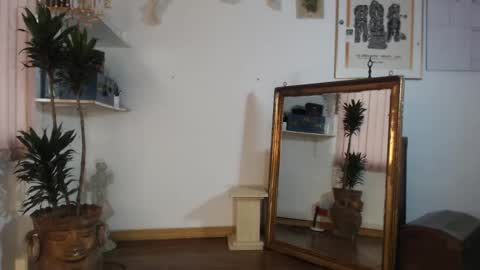 siriss_boyrag online show from October 2, 9:19 pm