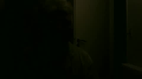 Snapshot of sirius2468 chatting on September 9, 12:43 am sirius2468 online show from September 9, 12:43 am