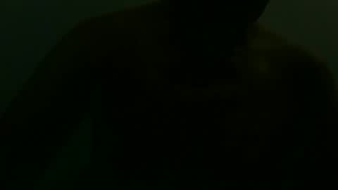sirius2468 online show from June 7, 10:06 pm
