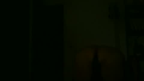 Snapshot of sirius2468 chatting on September 10, 12:04 pm sirius2468 online show from September 10, 12:04 pm