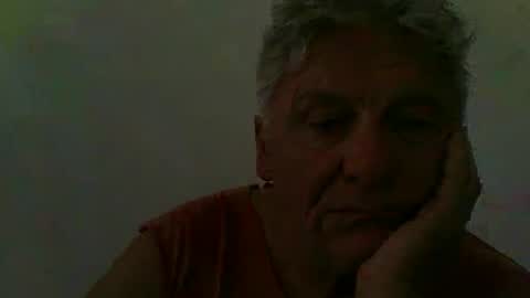 sirius2468 online show from June 1, 10:04 am