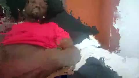 SirKneegrow online show from November 11, 9:47 am