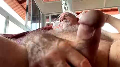 sirlixalot45 online show from November 15, 1:35 pm