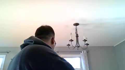 SirMike80 online show from May 29, 11:31 am
