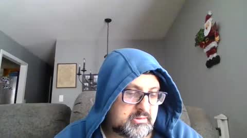 SirMike80 online show from January 5, 5:38 pm