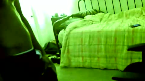 sirnose60 online show from November 25, 8:16 am