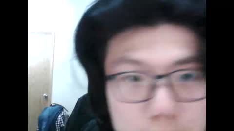 Siro online show from January 14, 4:50 am