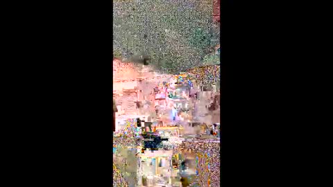 sirpaulsive16 online show from January 14, 1:21 am