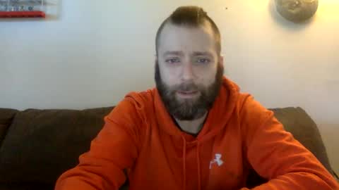 sirpoundcakes online show from February 11, 7:52 pm