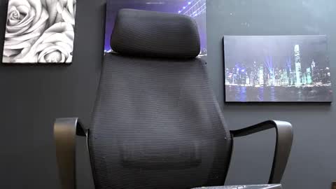 SirReedy online show from December 20, 10:22 am