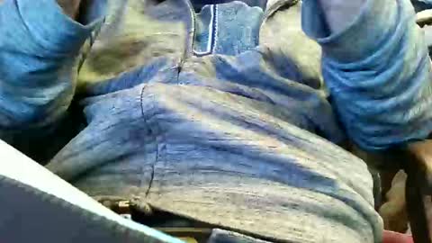 sirstront online show from November 23, 4:07 pm