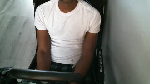 sirthedom online show from October 11, 6:12 pm