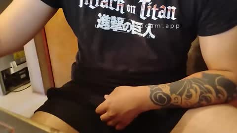 sirtortula online show from March 1, 4:28 pm